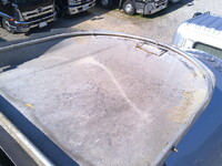 HINO Ranger Mixer Truck 2KG-FJ2ABA 2018 199,944km_19