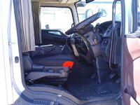 HINO Ranger Mixer Truck 2KG-FJ2ABA 2018 199,944km_24