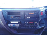 HINO Ranger Mixer Truck 2KG-FJ2ABA 2018 199,944km_29