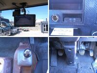 HINO Ranger Mixer Truck 2KG-FJ2ABA 2018 199,944km_31