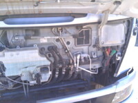 HINO Ranger Mixer Truck 2KG-FJ2ABA 2018 199,944km_32