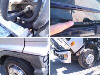 HINO Ranger Mixer Truck 2KG-FJ2ABA 2018 199,944km_37