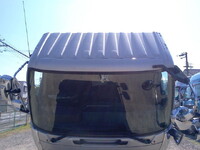 HINO Ranger Mixer Truck 2KG-FJ2ABA 2018 199,944km_38