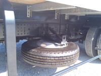 ISUZU Elf Aluminum Van 2RG-NPR88AM 2024 46,462km_10