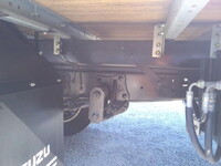 ISUZU Elf Aluminum Van 2RG-NPR88AM 2024 46,462km_11