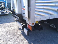 ISUZU Elf Aluminum Van 2RG-NPR88AM 2024 46,462km_15