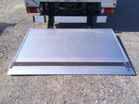 ISUZU Elf Aluminum Van 2RG-NPR88AM 2024 46,462km_19