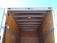 ISUZU Elf Aluminum Van 2RG-NPR88AM 2024 46,462km_23