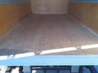 ISUZU Elf Aluminum Van 2RG-NPR88AM 2024 46,462km_26