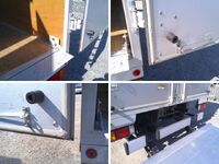 ISUZU Elf Aluminum Van 2RG-NPR88AM 2024 46,462km_27