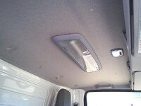 ISUZU Elf Aluminum Van 2RG-NPR88AM 2024 46,462km_31