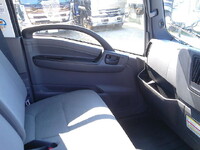 ISUZU Elf Aluminum Van 2RG-NPR88AM 2024 46,462km_32