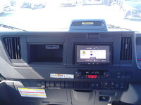 ISUZU Elf Aluminum Van 2RG-NPR88AM 2024 46,462km_33