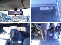 ISUZU Elf Aluminum Van 2RG-NPR88AM 2024 46,462km_35