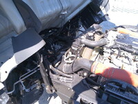 ISUZU Elf Aluminum Van 2RG-NPR88AM 2024 46,462km_37