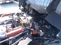 ISUZU Elf Aluminum Van 2RG-NPR88AM 2024 46,462km_39