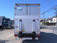 ISUZU Elf Aluminum Van 2RG-NPR88AM 2024 46,462km_6