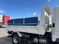 MITSUBISHI FUSO Fighter Dump 2PG-FK72N 2020 63,040km_10