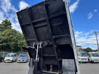 MITSUBISHI FUSO Fighter Dump 2PG-FK72N 2020 63,040km_12
