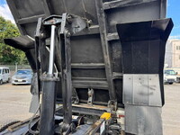 MITSUBISHI FUSO Fighter Dump 2PG-FK72N 2020 63,040km_14