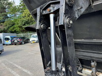 MITSUBISHI FUSO Fighter Dump 2PG-FK72N 2020 63,040km_15