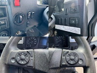 MITSUBISHI FUSO Fighter Dump 2PG-FK72N 2020 63,040km_16