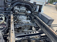 MITSUBISHI FUSO Fighter Dump 2PG-FK72N 2020 63,040km_17