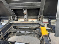 MITSUBISHI FUSO Fighter Dump 2PG-FK72N 2020 63,040km_18
