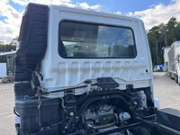 MITSUBISHI FUSO Fighter Dump 2PG-FK72N 2020 63,040km_19