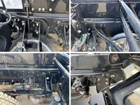 MITSUBISHI FUSO Fighter Dump 2PG-FK72N 2020 63,040km_21
