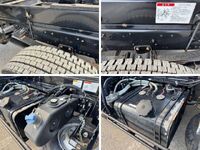 MITSUBISHI FUSO Fighter Dump 2PG-FK72N 2020 63,040km_22