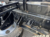 MITSUBISHI FUSO Fighter Dump 2PG-FK72N 2020 63,040km_23