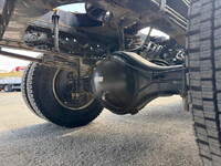 MITSUBISHI FUSO Fighter Dump 2PG-FK72N 2020 63,040km_24
