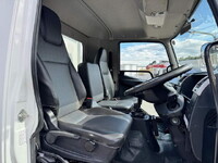 MITSUBISHI FUSO Fighter Dump 2PG-FK72N 2020 63,040km_25