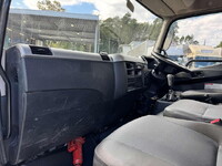 MITSUBISHI FUSO Fighter Dump 2PG-FK72N 2020 63,040km_30
