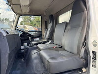 MITSUBISHI FUSO Fighter Dump 2PG-FK72N 2020 63,040km_31