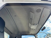 MITSUBISHI FUSO Fighter Dump 2PG-FK72N 2020 63,040km_32