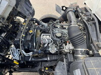 MITSUBISHI FUSO Fighter Dump 2PG-FK72N 2020 63,040km_34