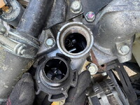 MITSUBISHI FUSO Fighter Dump 2PG-FK72N 2020 63,040km_35