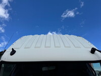 MITSUBISHI FUSO Fighter Dump 2PG-FK72N 2020 63,040km_37