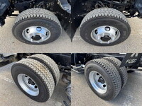 MITSUBISHI FUSO Fighter Dump 2PG-FK72N 2020 63,040km_38