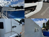MITSUBISHI FUSO Fighter Dump 2PG-FK72N 2020 63,040km_39