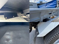 MITSUBISHI FUSO Fighter Dump 2PG-FK72N 2020 63,040km_40