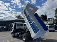 MITSUBISHI FUSO Fighter Dump 2PG-FK72N 2020 63,040km_4