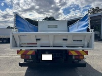 MITSUBISHI FUSO Fighter Dump 2PG-FK72N 2020 63,040km_6