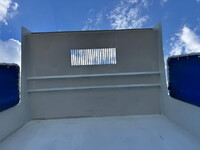 MITSUBISHI FUSO Fighter Dump 2PG-FK72N 2020 63,040km_8