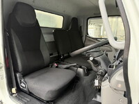 MITSUBISHI FUSO Canter Aluminum Van TPG-FEB50 2019 121,000km_15