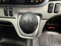 MITSUBISHI FUSO Canter Aluminum Van TPG-FEB50 2019 121,000km_18