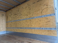 MITSUBISHI FUSO Canter Aluminum Van TPG-FEB50 2019 121,000km_23
