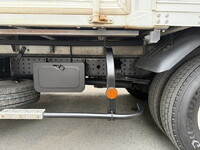 MITSUBISHI FUSO Canter Aluminum Van TPG-FEB50 2019 121,000km_32